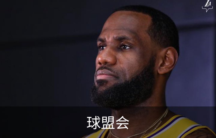 球盟会概况